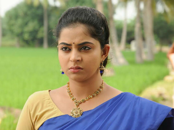 Saaya to hit screens on Feb 2 