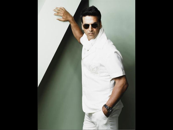 உடற்பயிற்சி 