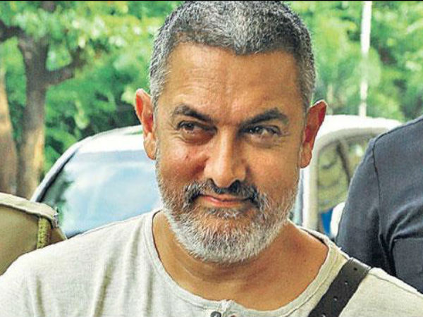 ஆமீர் கான்