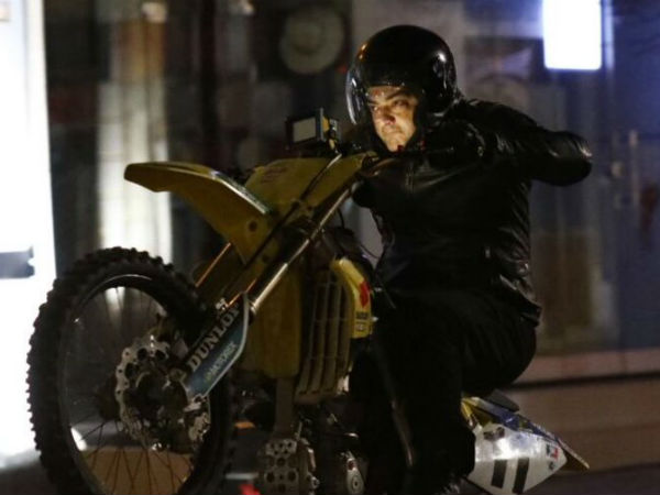 ஐரோப்பா 