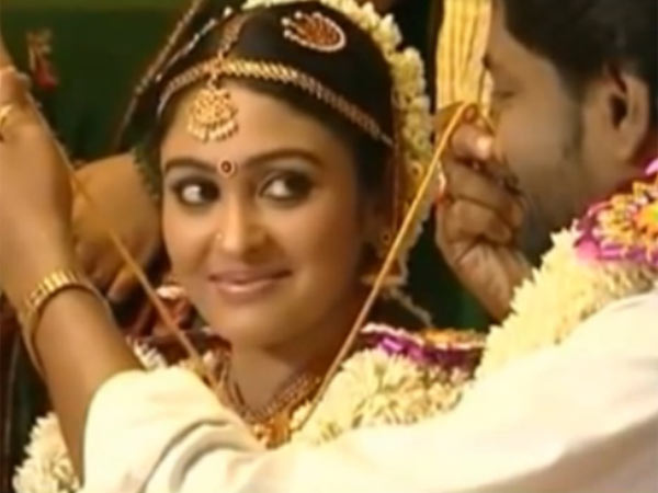 மாப்பிள்ளை