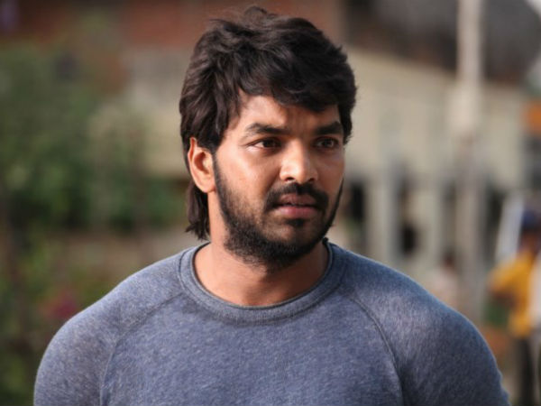 சக்திவேல் 