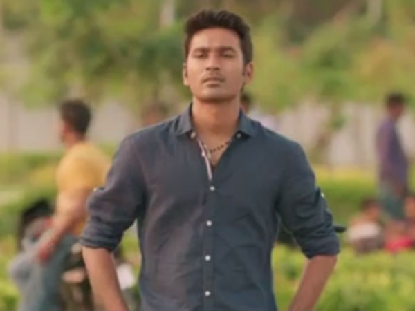 ஆதாரங்கள் 