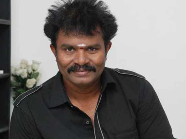 தயாரிப்பாளர்