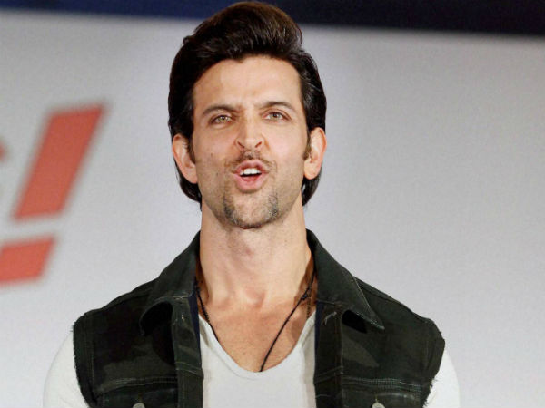 புகைப்படம் 