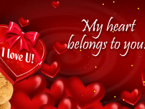 காயத்ரி