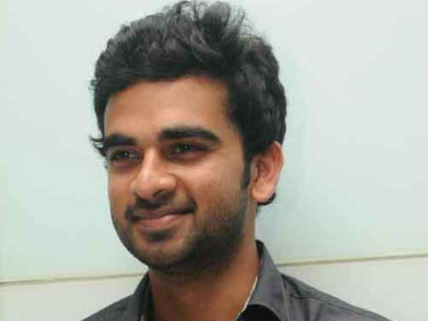 சண்டை காட்சி 