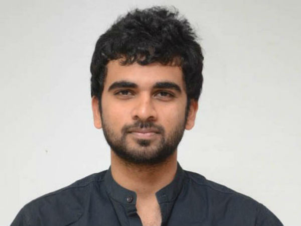 நல்ல வேளை 