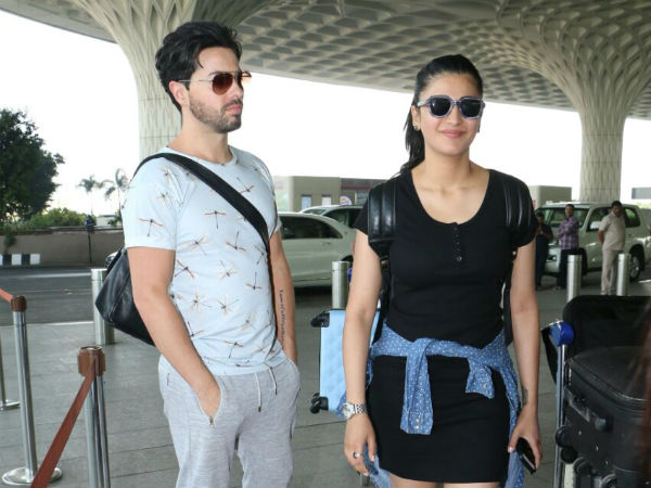 காதலர் தினம் 