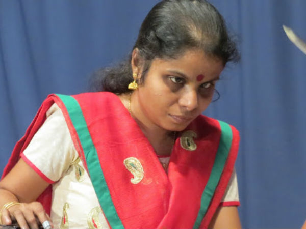 எதிர்காலம் 