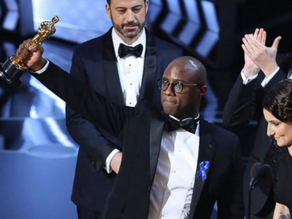 மன்னிப்பு 