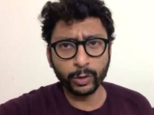 வளர்மதி 