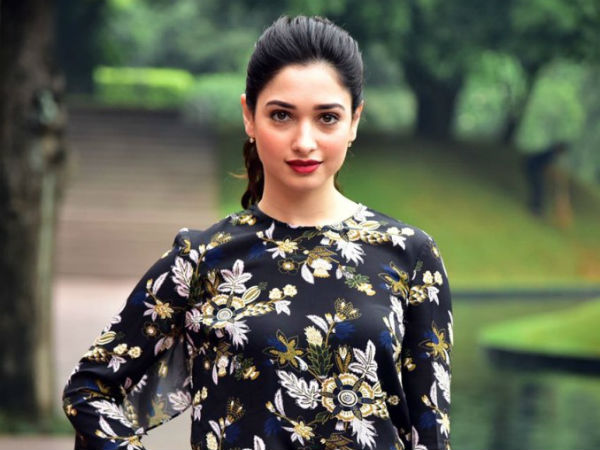 ஹீரோயின்கள் 