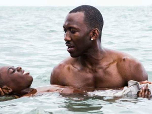  Complete list of 2017 Oscar Award winners