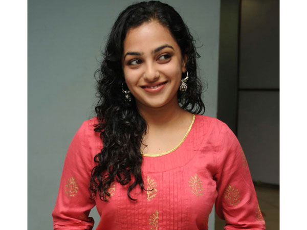 Vijay 61: Jyothika out, Nithya Menon in