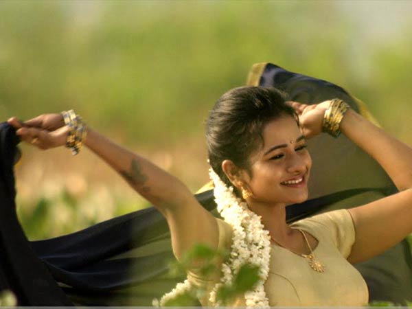 Powerstar Srinivasan in Sirikka Vidalama