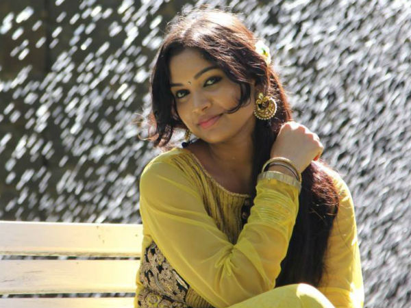 Producer Suresh Kamatchi turns Director in Miga Miga Avasaram 