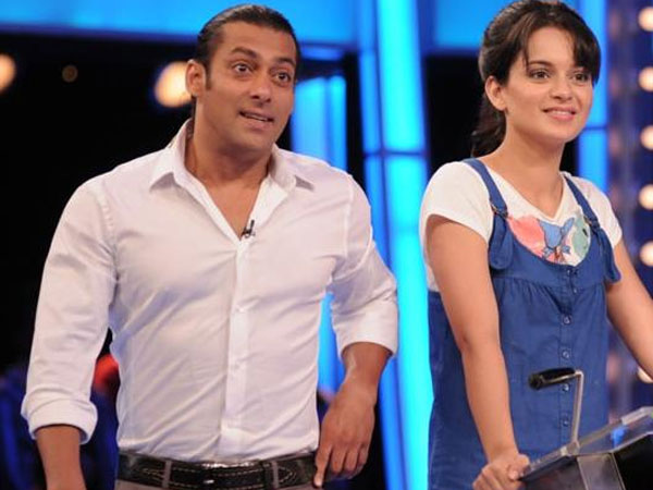 சுல்தான் 