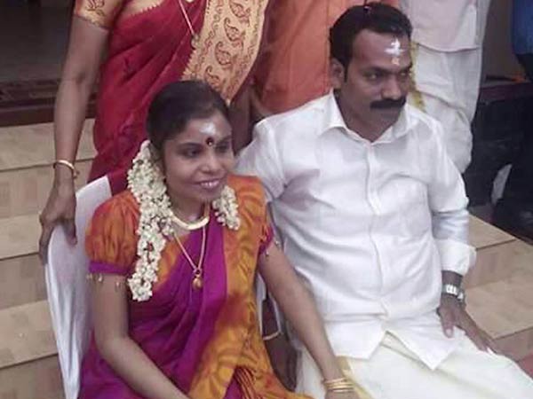 வாய்ப்பு