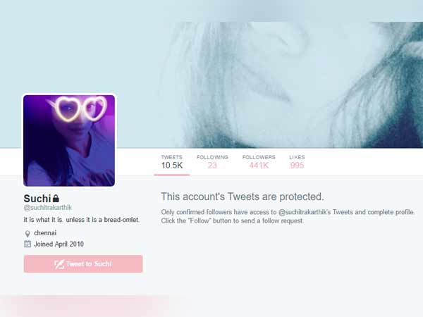 ட்விட்டர்