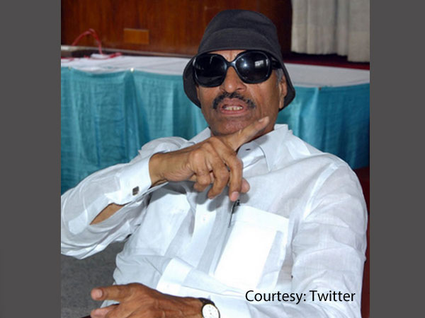 வாட்டாள் நாகராஜ் 