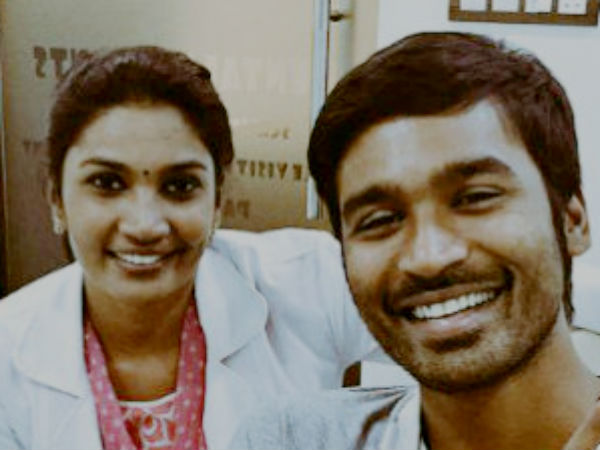 குடும்பம் 