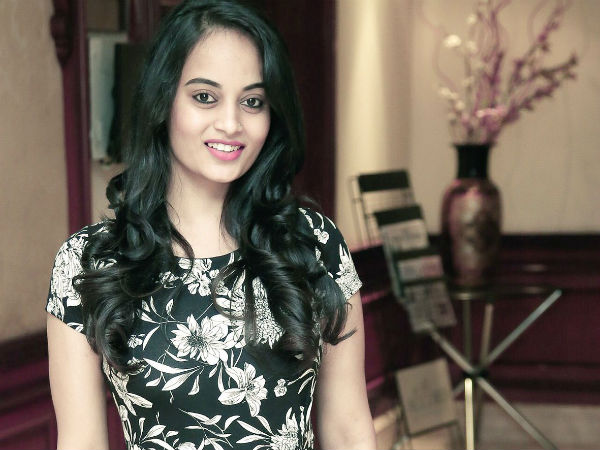 நம்பிக்கை 