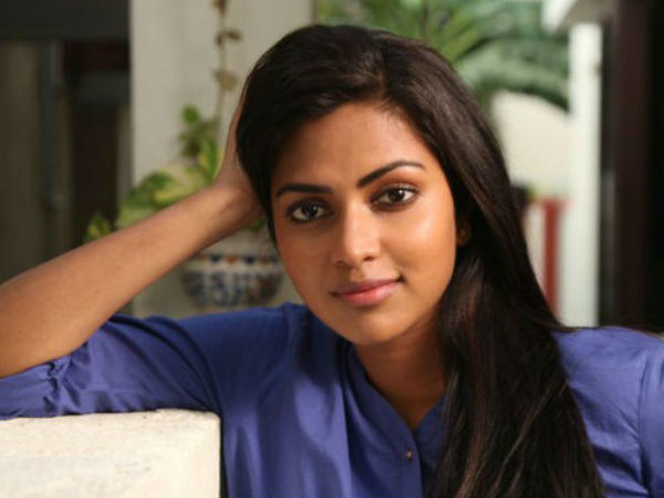 யோகா, தியானம் 