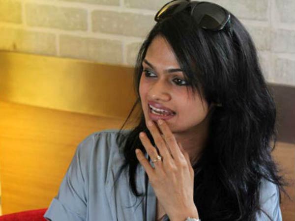 மருத்துவமனை 