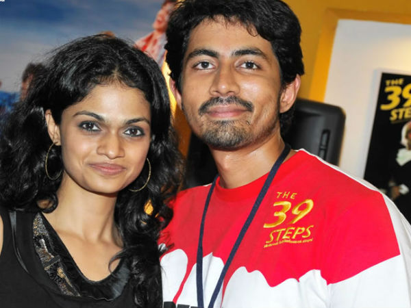 விவாகரத்து 