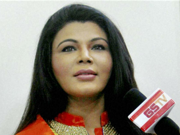 பெண்கள் 