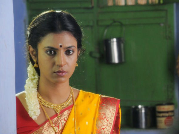 படங்கள் 