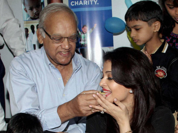 தந்தை செல்லம் 