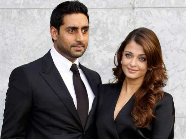 அபிஷேக் பச்சன் 