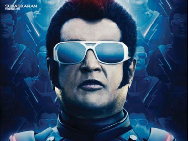 ரூ.100 கோடி 