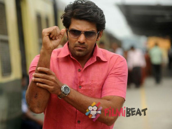 நண்பர்கள்