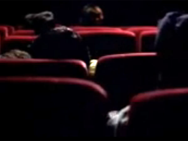 திரைப்பட நகரம் 