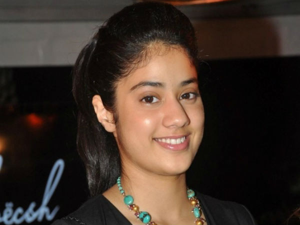 கரண் ஜோஹார் 