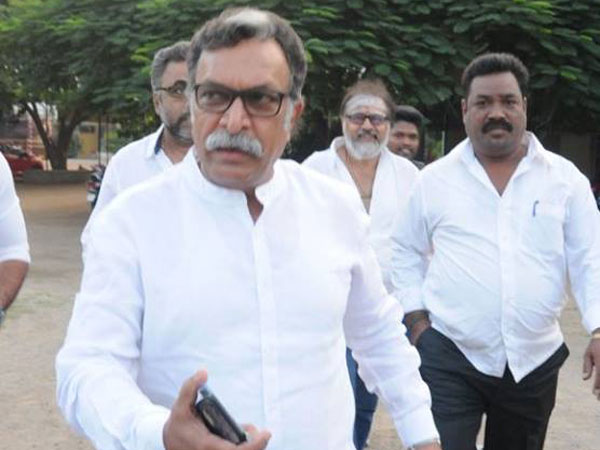 அனுதாபம் 