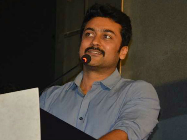 பொண்டாட்டி 