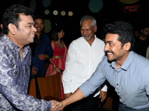 இளையராஜா 