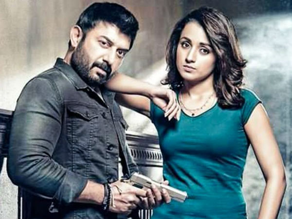 நயன்தாரா 