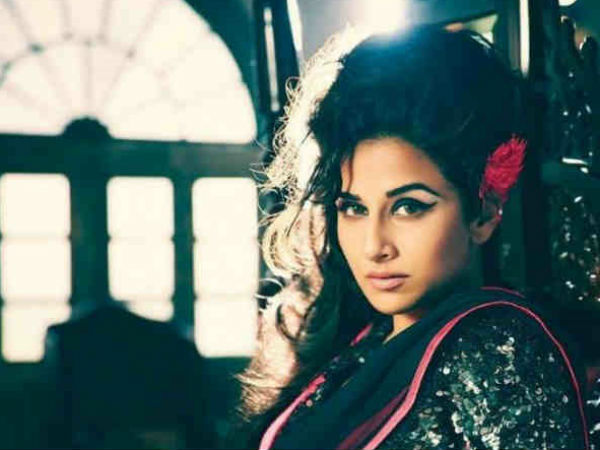 மீண்டும் 