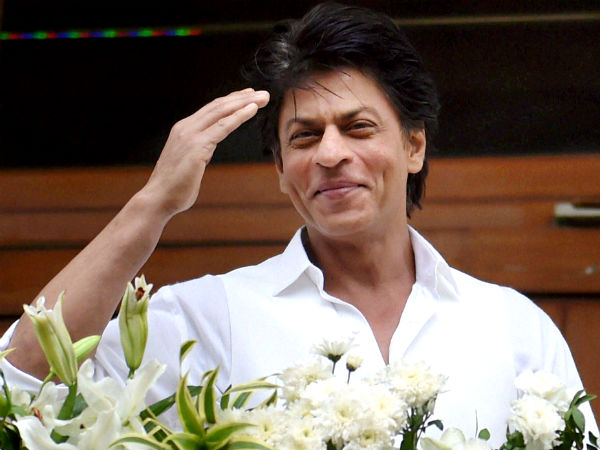 பாதுகாப்பு 