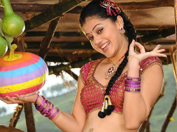  மாடலிங் 