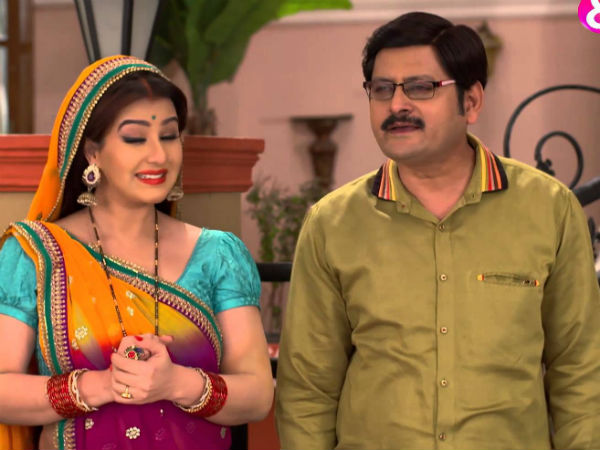 மிரட்டல் 