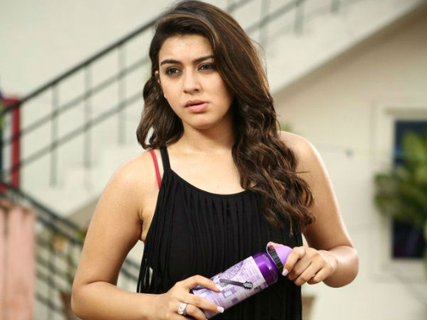 சுசிலீக்ஸ் 