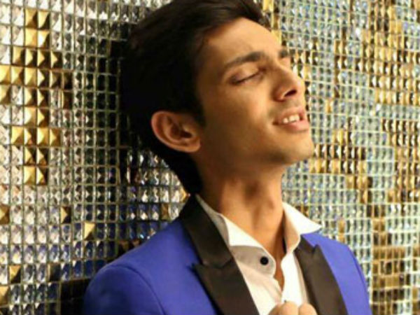 திருமணம் 