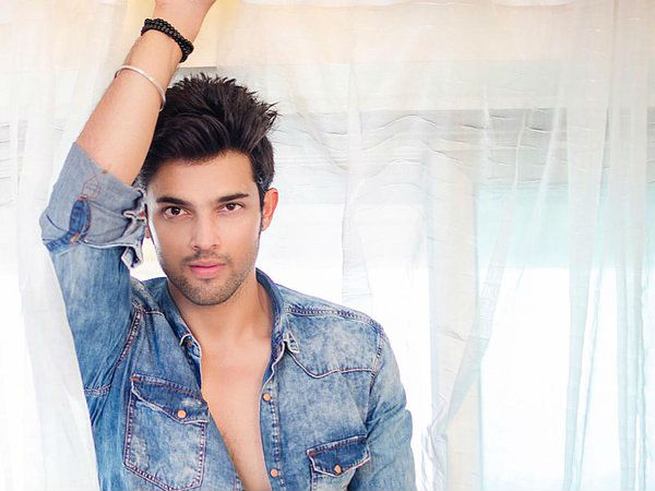 படுக்கை 