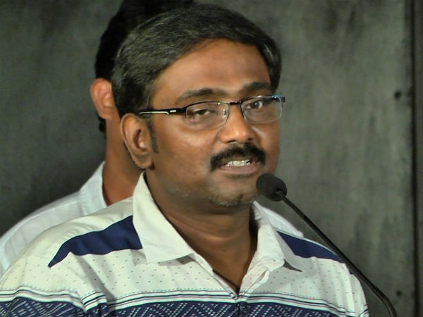 அமெரிக்கா